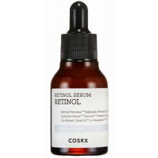 COSRX Real Fit Retinol Serum -  Korean Retino|COSRX|Switzerland|BoOonBox